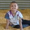 gentryjesse